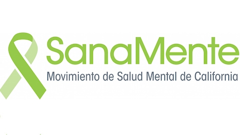 SanaMente Logo