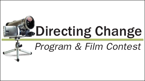 Directing Change