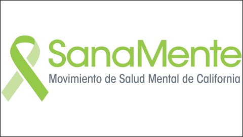 SanaMente logo