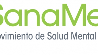 SanaMente logo